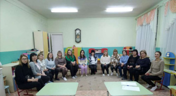 Родительское собрание по вопросам профилактики детского дорожно-транспортного травматизма Родительское собрание по вопросам профилактики детского дорожно-транспортного травматизма.