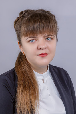 Педагогический работник Аксенова Марина Владимировна Педагогический работник Аксенова Марина Владимировна
